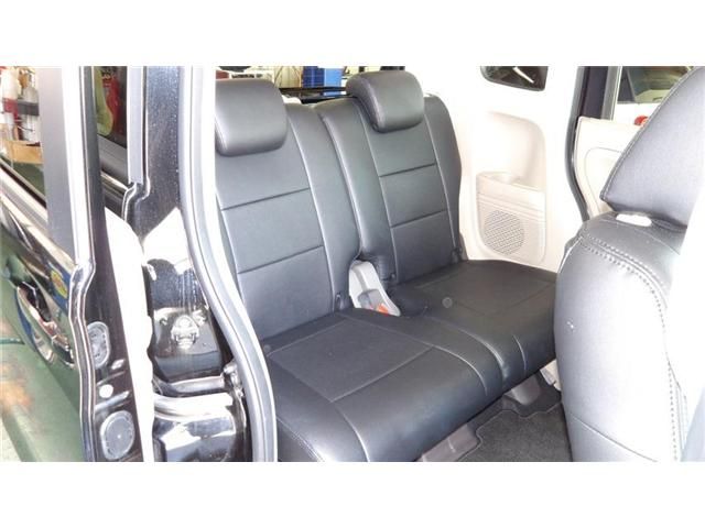 HONDA N BOX 2018 Image 31