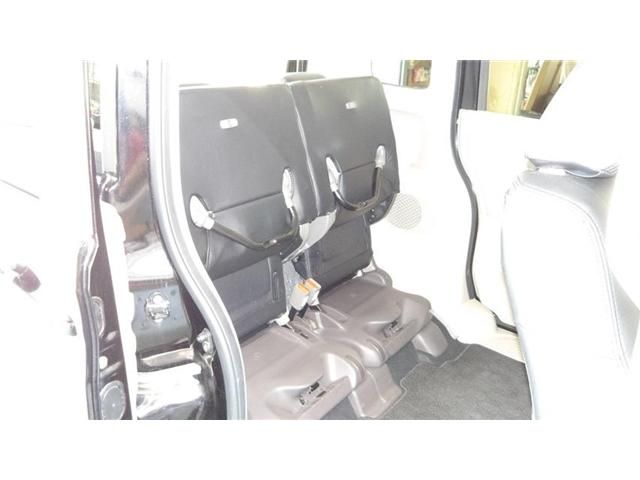 HONDA N BOX 2018 Image 31