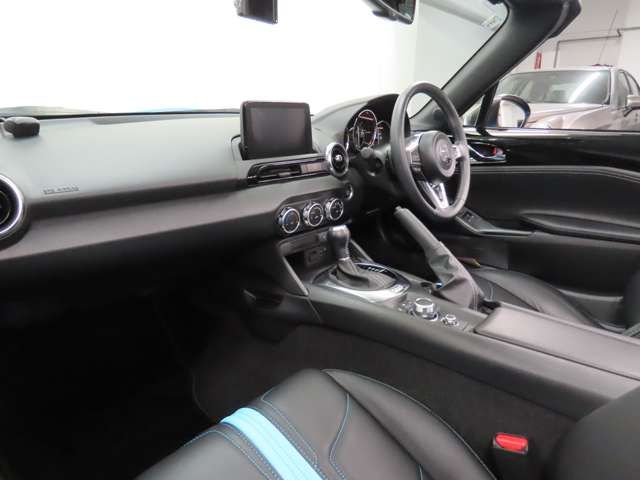 MITSUOKA ROCK STAR 2021 Image 31