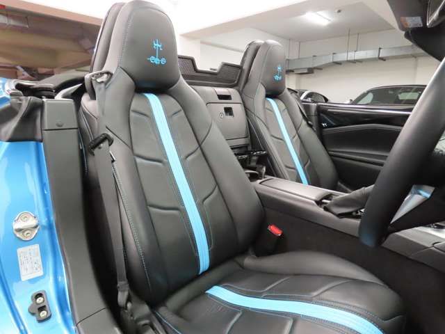 MITSUOKA ROCK STAR 2021 Image 31