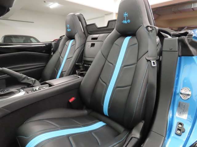 MITSUOKA ROCK STAR 2021 Image 31