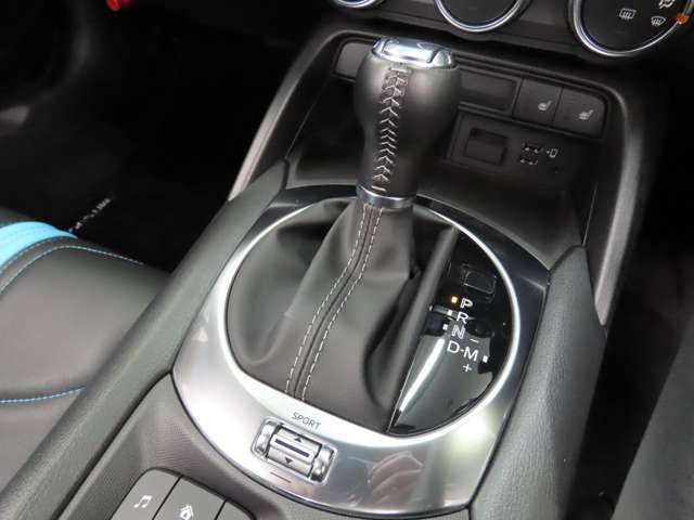 MITSUOKA ROCK STAR 2021 Image 31