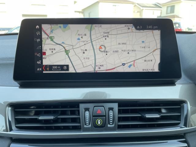 BMW X1 2020 Image 31