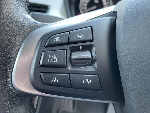 BMW X1 2020 Image 31