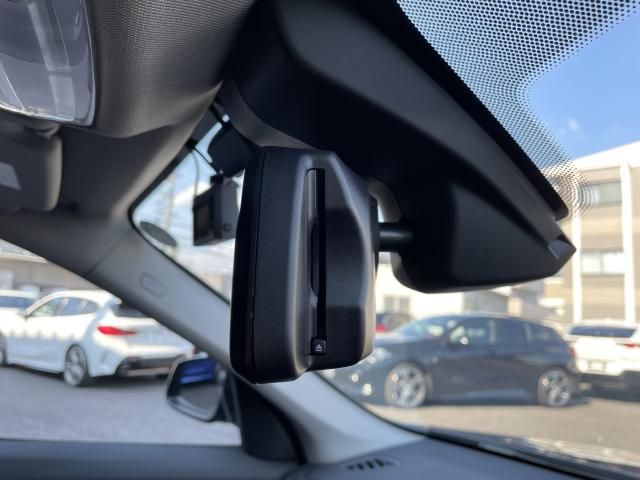 BMW X1 2020 Image 31