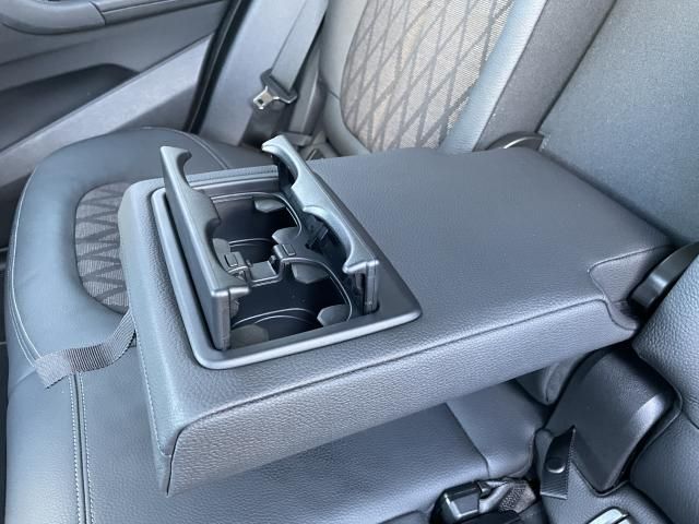 BMW X1 2020 Image 31