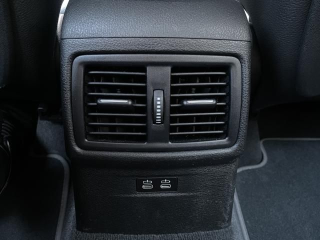 BMW X1 2020 Image 31