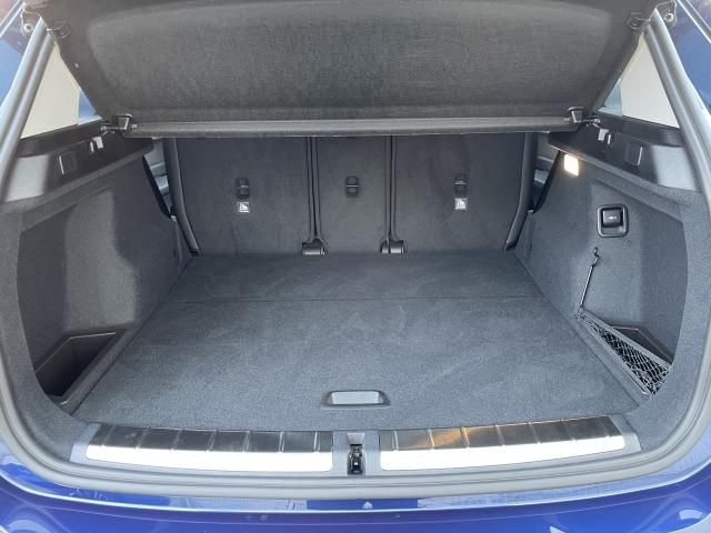 BMW X1 2020 Image 31