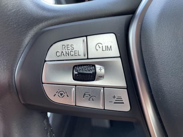 BMW X3 2021 Image 31