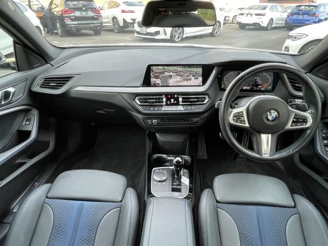 BMW 2SERIES GRAN COU 2021 Image 31