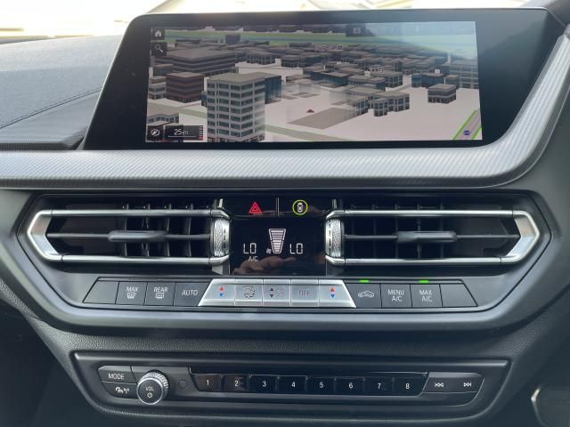 BMW 2SERIES GRAN COU 2021 Image 31