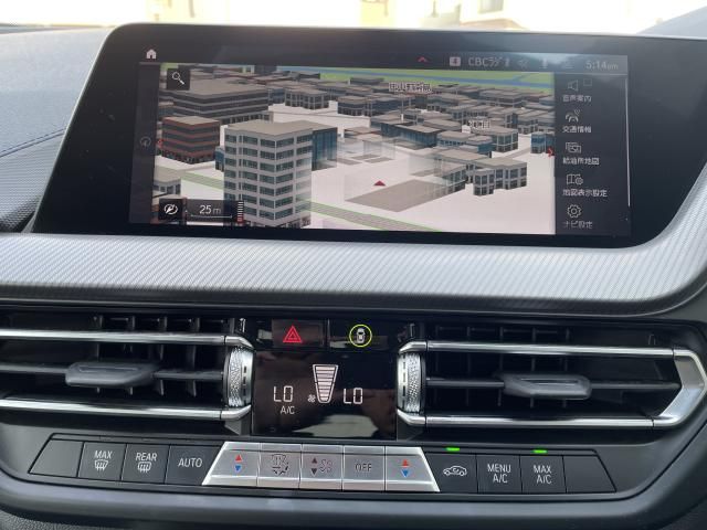 BMW 2SERIES GRAN COU 2021 Image 31