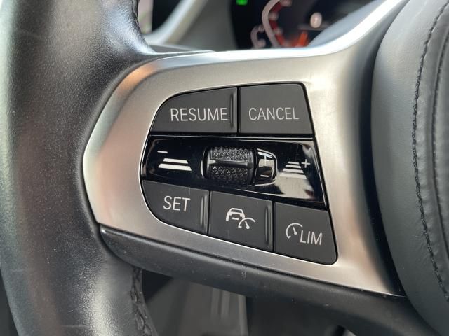 BMW 2SERIES GRAN COU 2021 Image 31