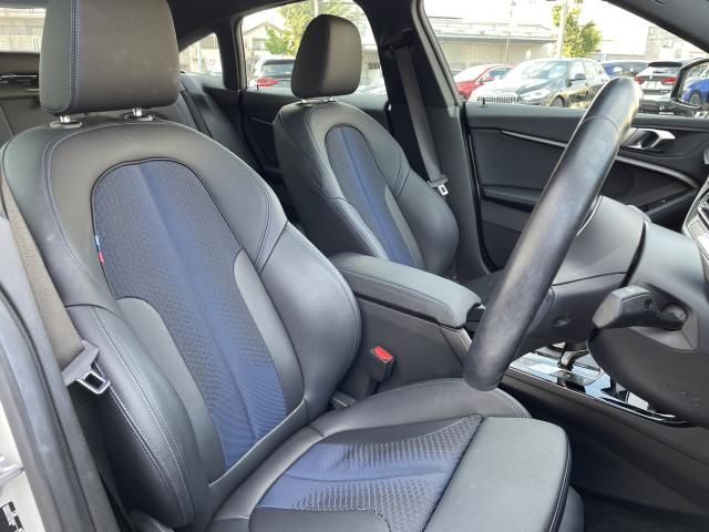 BMW 2SERIES GRAN COU 2021 Image 31