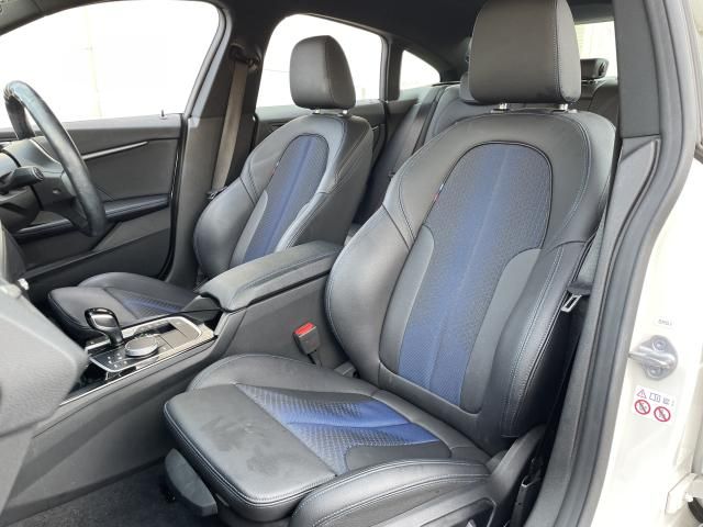 BMW 2SERIES GRAN COU 2021 Image 31