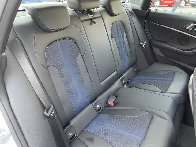 BMW 2SERIES GRAN COU 2021 Image 31