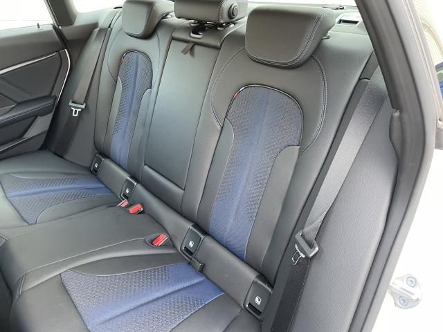 BMW 2SERIES GRAN COU 2021 Image 31