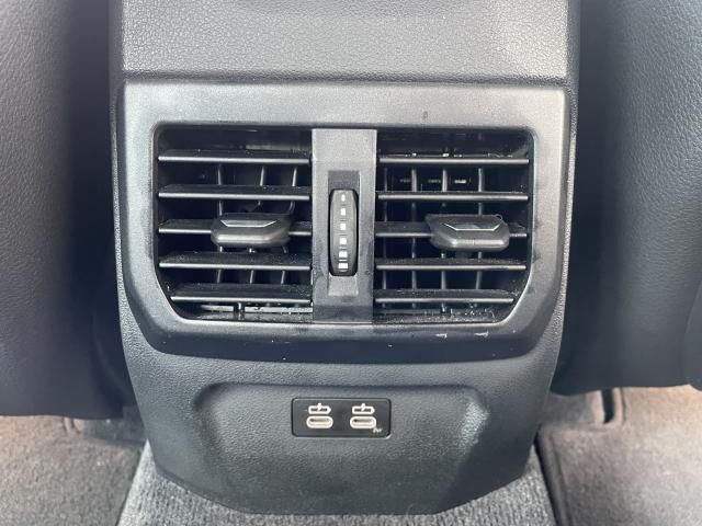 BMW 2SERIES GRAN COU 2021 Image 31