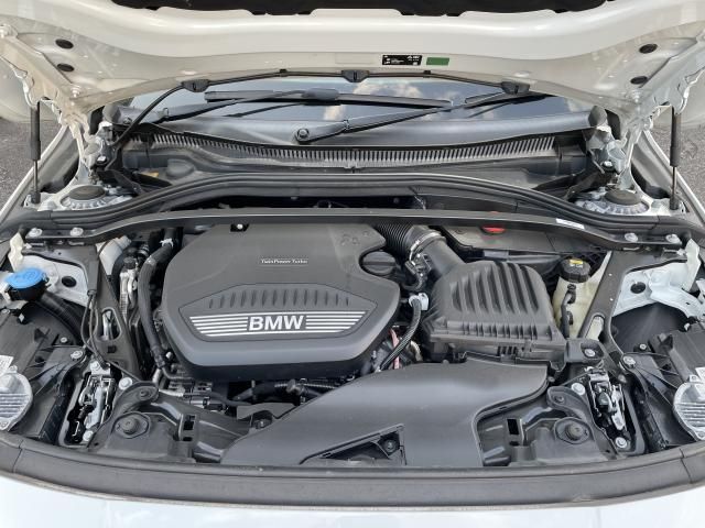 BMW 2SERIES GRAN COU 2021 Image 31