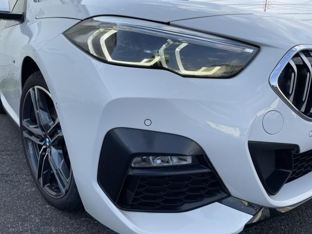 BMW 2SERIES GRAN COU 2021 Image 31