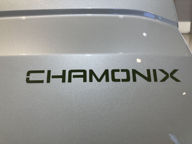 MITSUBISHI DELICA D:5 4WD 2025 Image 31