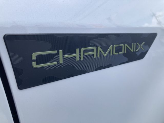 MITSUBISHI DELICA D:5 4WD 2025 Image 31