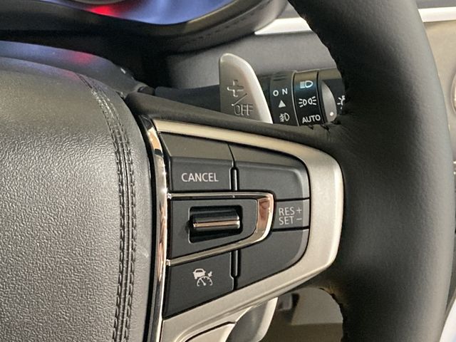 MITSUBISHI DELICA D:5 4WD 2025 Image 31