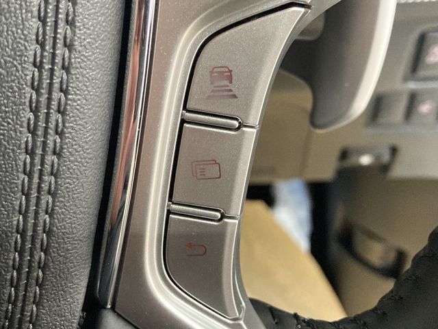 MITSUBISHI DELICA D:5 4WD 2025 Image 31