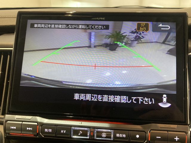 MITSUBISHI DELICA D:5 4WD 2025 Image 31