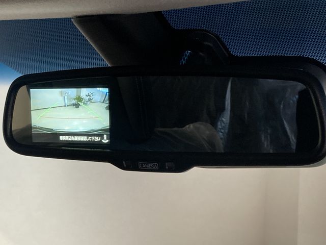 MITSUBISHI DELICA D:5 4WD 2025 Image 31