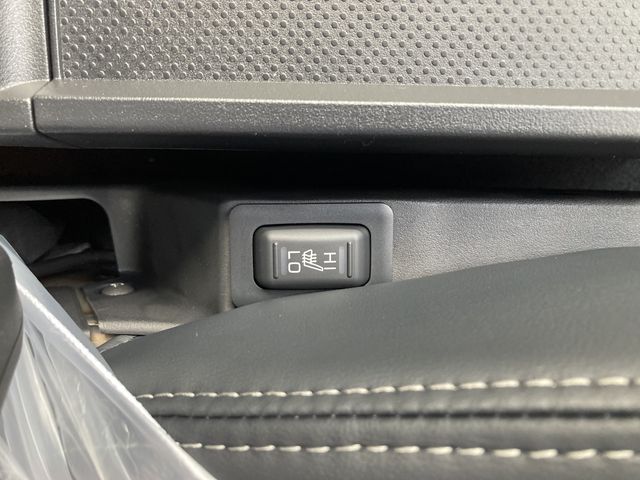 MITSUBISHI DELICA D:5 4WD 2025 Image 31