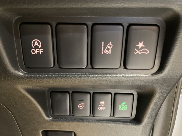 MITSUBISHI DELICA D:5 4WD 2025 Image 31