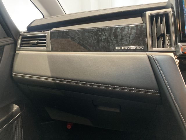 MITSUBISHI DELICA D:5 4WD 2025 Image 31