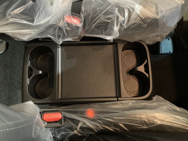 MITSUBISHI DELICA D:5 4WD 2025 Image 31