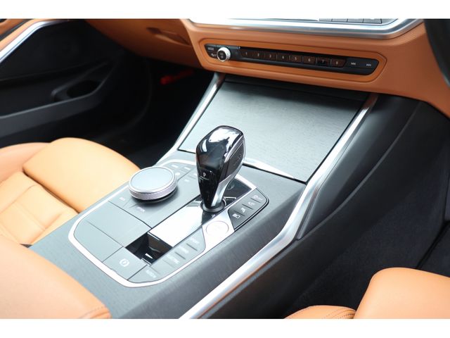 BMW 3SERIES SEDAN 2021 Image 31