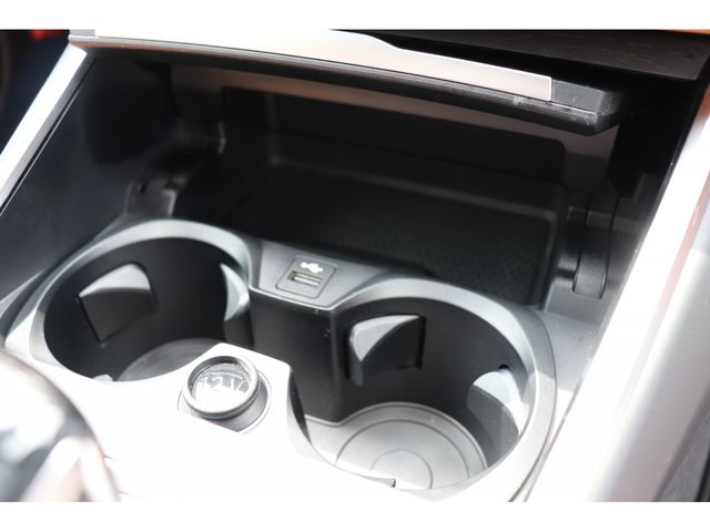 BMW 3SERIES SEDAN 2021 Image 31