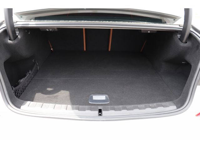 BMW 3SERIES SEDAN 2021 Image 31