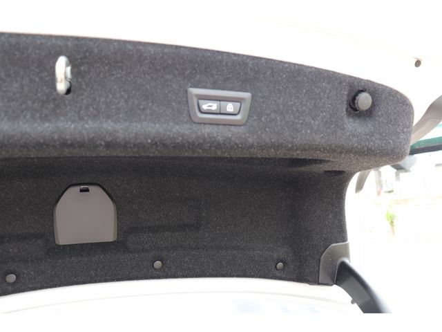 BMW 3SERIES SEDAN 2021 Image 31