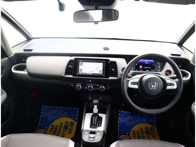 HONDA FIT 2022 Image 31