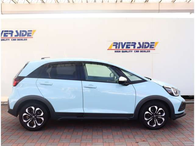 HONDA FIT 2022 Image 31