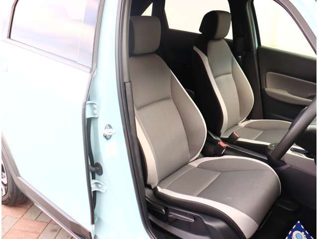 HONDA FIT 2022 Image 31