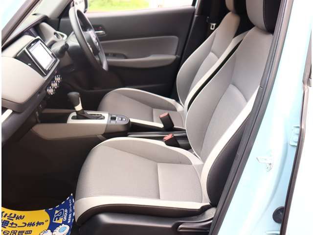 HONDA FIT 2022 Image 31