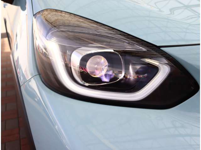 HONDA FIT 2022 Image 31