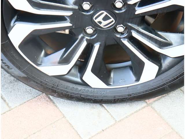 HONDA FIT 2022 Image 31