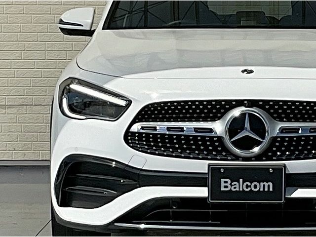 MERCEDES BENZ GLA CL 2020 Image 31