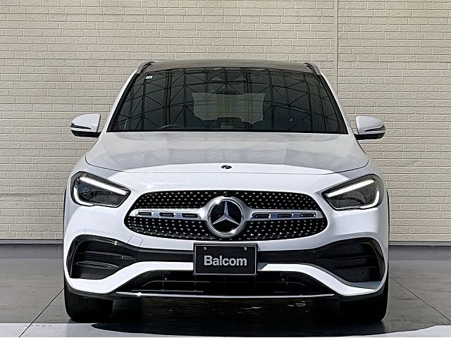 MERCEDES BENZ GLA CL 2020 Image 31