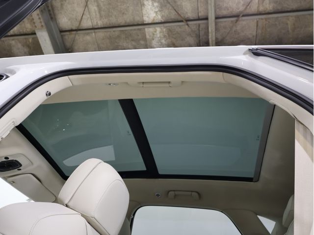 BENTLEY BENTAYGA 2025 Image 31