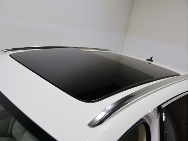 BENTLEY BENTAYGA 2025 Image 31