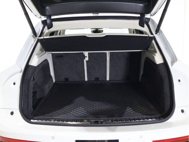 BENTLEY BENTAYGA 2025 Image 31