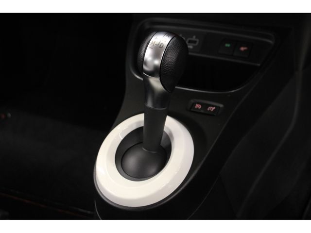 RENAULT TWINGO 2009 Image 31